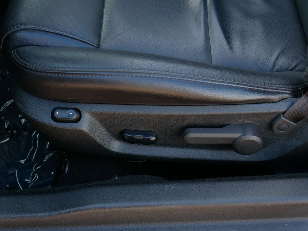 2006 Ford Mustang V6 Premium