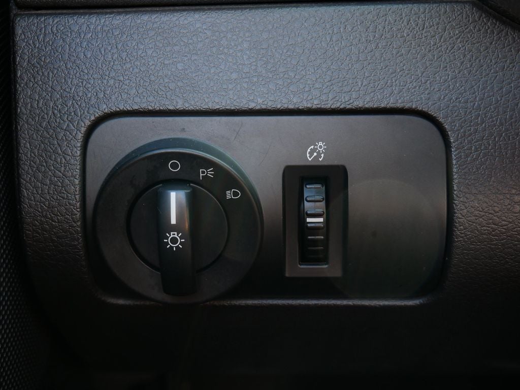 2006 Ford Mustang V6 Premium