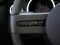 2006 Ford Mustang V6 Premium