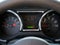 2006 Ford Mustang V6 Premium