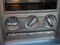 2006 Ford Mustang V6 Premium