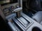 2006 Ford Mustang V6 Premium