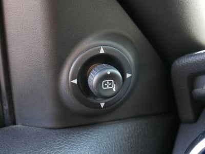 2006 Ford Mustang V6 Premium
