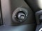 2006 Ford Mustang V6 Premium