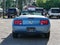 2006 Ford Mustang V6 Premium