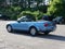 2006 Ford Mustang V6 Premium