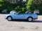 2006 Ford Mustang V6 Premium