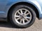 2006 Ford Mustang V6 Premium