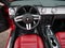 2008 Ford Mustang GT Premium