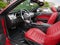 2008 Ford Mustang GT Premium
