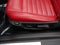 2008 Ford Mustang GT Premium