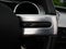 2008 Ford Mustang GT Premium