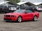 2008 Ford Mustang GT Premium