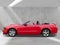2008 Ford Mustang GT Premium