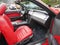 2008 Ford Mustang GT Premium
