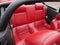 2008 Ford Mustang GT Premium