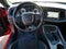 2018 Dodge Challenger T/A Plus
