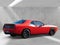 2018 Dodge Challenger T/A Plus