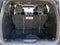 2021 Chrysler Pacifica Hybrid Limited