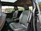 2021 Chrysler Pacifica Hybrid Limited