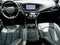 2021 Chrysler Pacifica Hybrid Limited