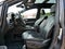 2021 Chrysler Pacifica Hybrid Limited