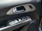 2021 Chrysler Pacifica Hybrid Limited