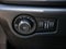 2021 Chrysler Pacifica Hybrid Limited