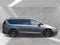 2021 Chrysler Pacifica Hybrid Limited