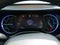 2021 Chrysler Pacifica Hybrid Limited