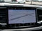 2021 Chrysler Pacifica Hybrid Limited