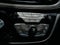 2021 Chrysler Pacifica Hybrid Limited