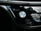 2021 Chrysler Pacifica Hybrid Limited