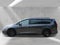 2021 Chrysler Pacifica Hybrid Limited