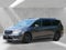 2021 Chrysler Pacifica Hybrid Limited