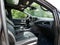 2021 Chrysler Pacifica Hybrid Limited