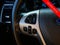 2014 Ford Flex SEL