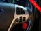 2014 Ford Flex SEL