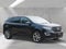 2017 Ford Edge Sport