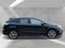2017 Ford Edge Sport