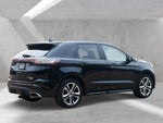 2017 Ford Edge Sport