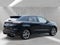 2017 Ford Edge Sport