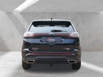 2017 Ford Edge Sport