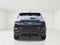 2017 Ford Edge Sport