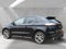 2017 Ford Edge Sport