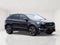 2021 Ford Edge ST