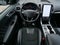 2021 Ford Edge ST