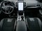 2021 Ford Edge ST