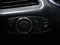 2021 Ford Edge ST