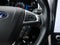 2021 Ford Edge ST